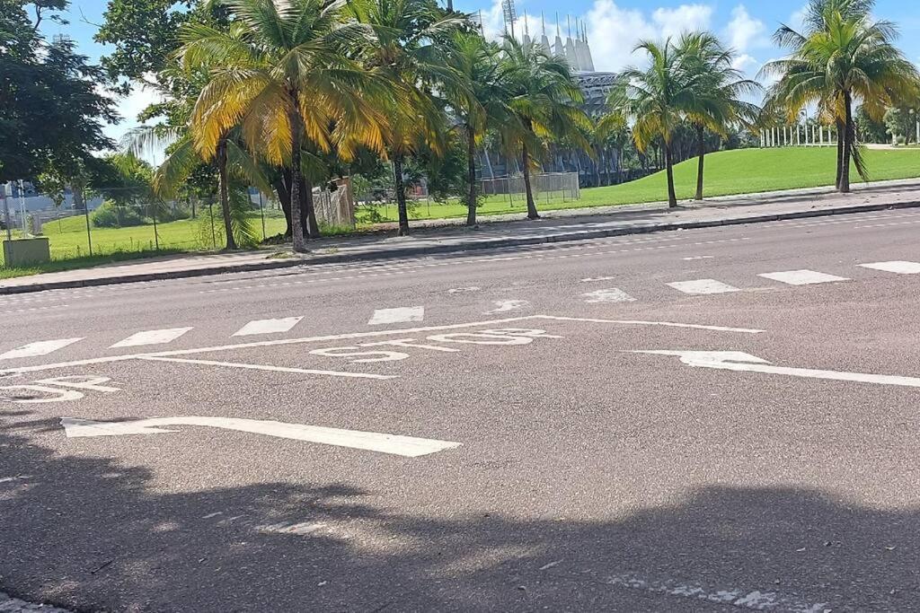 Apartmán Budget & Basic In Local Neighborhood, 7Min Drive To Downtown Nassau Beach Paradise Exteriér fotografie